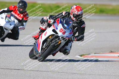 media/Jan-20-2023-Fastrack Riders (Fri) [[f2ad32aba3]]/Level 3/session 4 turn 6/